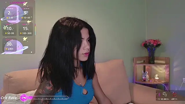 were-Naughty online show from 09/26/25, 01:37