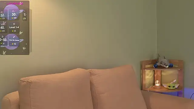Snapshot of were-Naughty chatting on 03/19/26, 01:59 were-Naughty online show from 03/19/26, 01:59