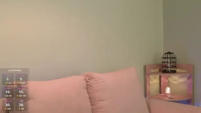 were-Naughty online show from 06/25/26, 01:26