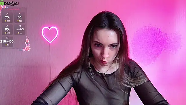 cute  angell online show from 05/20/26, 03:51