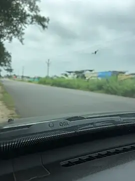 TeluguBoyAbhi online show from 09/24/25, 06:06