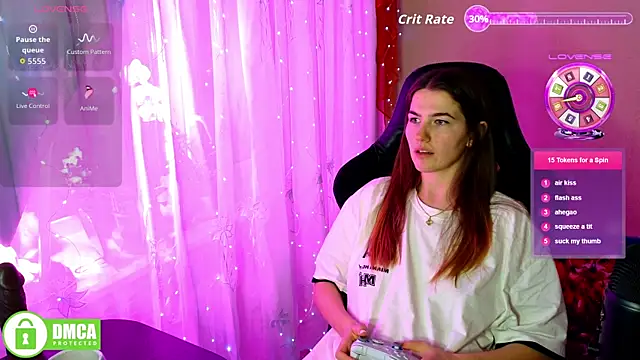 Snapshot of mag1c_eyes1 chatting on 01/05/26, 05:27 mag1c eyes1 online show from 01/05/26, 05:27