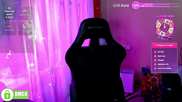 Snapshot of mag1c_eyes1 chatting on 01/06/26, 08:01 mag1c eyes1 online show from 01/06/26, 08:01
