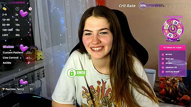 Snapshot of mag1c_eyes1 chatting on 03/07/26, 08:50 mag1c eyes1 online show from 03/07/26, 08:50