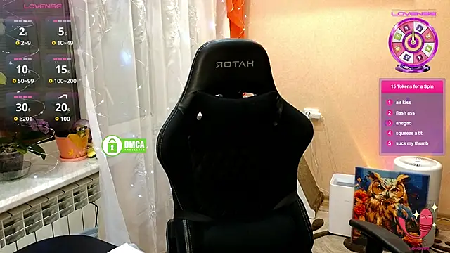 Snapshot of mag1c_eyes1 chatting on 03/25/26, 10:38 mag1c eyes1 online show from 03/25/26, 10:38