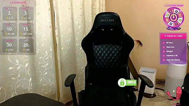 Snapshot of mag1c_eyes1 chatting on 05/18/26, 07:31 mag1c eyes1 online show from 05/18/26, 07:31