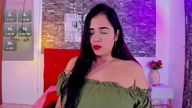 Arith Sandoval sc online show from 03/18/25, 11:42