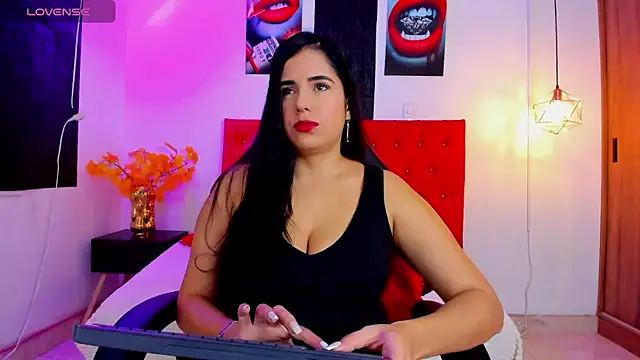 Arith Sandoval sc online show from 03/22/25, 12:35