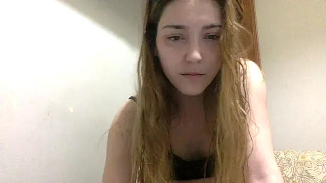 Snapshot of lilafg chatting on 05/15/26, 08:16 lilafg online show from 05/15/26, 08:16