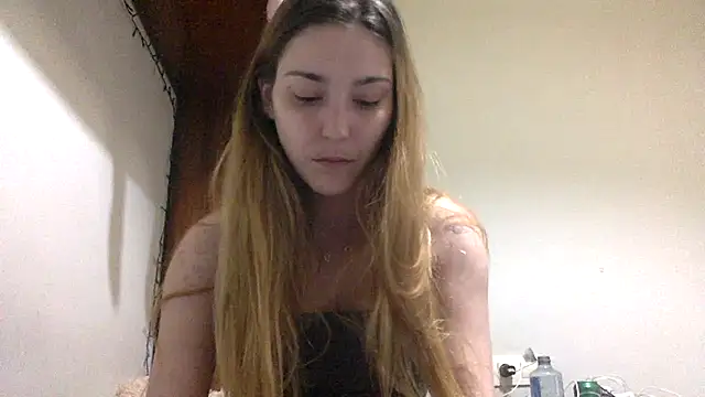 Snapshot of lilafg chatting on 06/02/26, 11:18 lilafg online show from 06/02/26, 11:18