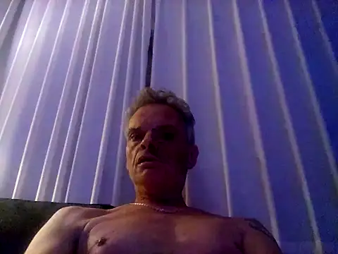 Nick69mann online show from 06/14/26, 01:03