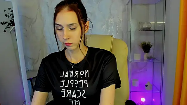 Snapshot of ArmiEri chatting on 11/09/25, 06:39 ArmiEri online show from 11/09/25, 06:39