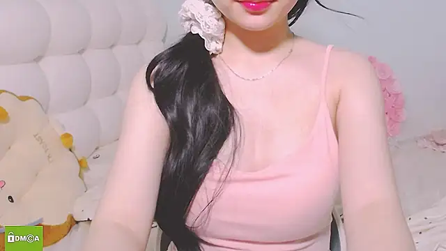 Snapshot of NGOCHA_06 chatting on 09/25/25, 10:19 NGOCHA 06 online show from 09/25/25, 10:19