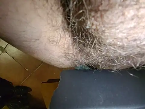 discrethot84 online show from 06/14/26, 11:07