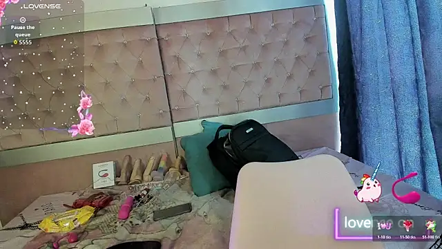 Snapshot of neeko_princes chatting on 06/26/26, 12:42 neeko princes online show from 06/26/26, 12:42