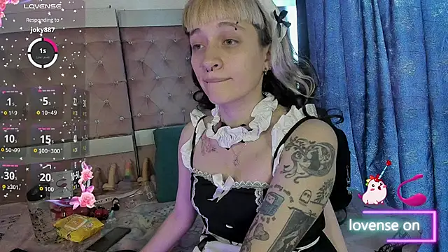 Snapshot of neeko_princes chatting on 06/30/26, 12:39 neeko princes online show from 06/30/26, 12:39