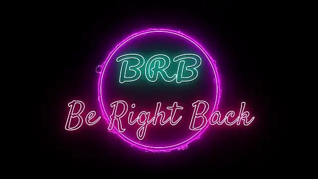 Snapshot of Emma_and_Tyller chatting on 02/01/25, 08:16 Emma and Tyller online show from 02/01/25, 08:16