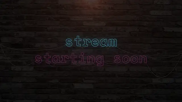 Snapshot of Emma_and_Tyller chatting on 02/17/25, 12:16 Emma and Tyller online show from 02/17/25, 12:16