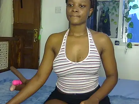 Snapshot of Tonya01_Angels_ chatting on 10/05/25, 12:58 Tonya01 Angels online show from 10/05/25, 12:58