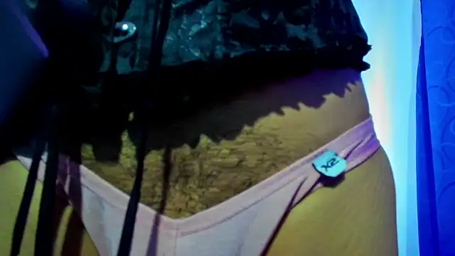 Aliice Doll online show from 12/04/25, 06:49