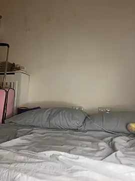 chunliklk online show from 06/15/26, 10:01
