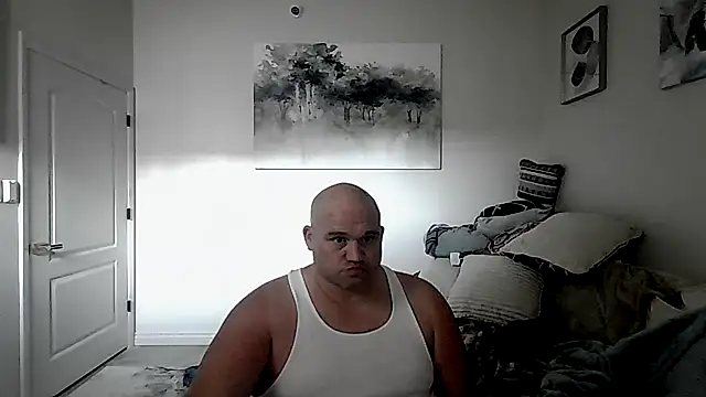 Curiousme111 online show from 08/04/26, 12:52