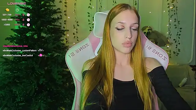 Anice  online show from 12/19/25, 10:17