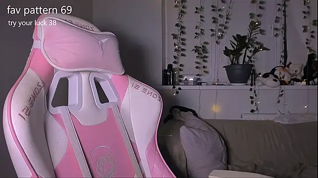 Anice  online show from 05/01/26, 06:56