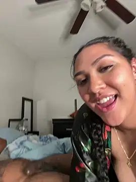 Lickplayofficial online show from 09/15/25, 01:27