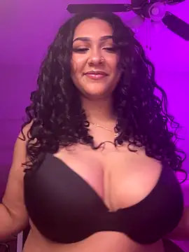 Lickplayofficial online show from 09/19/25, 04:03