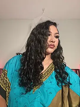 Lickplayofficial online show from 07/10/26, 12:37