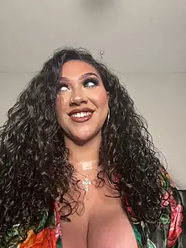 Lickplayofficial online show from 07/17/26, 04:19