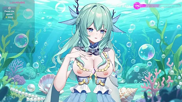 hadamia online show from 09/26/25, 05:00