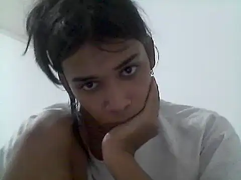 mariy  online show from 01/22/25, 03:09