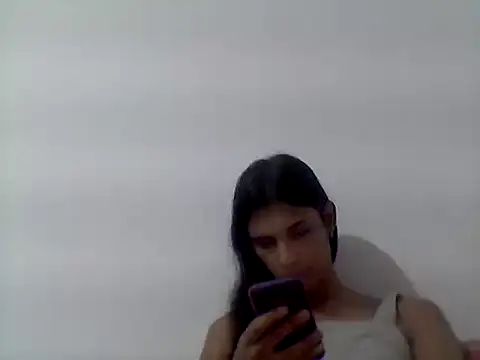 mariy  online show from 01/28/25, 01:08