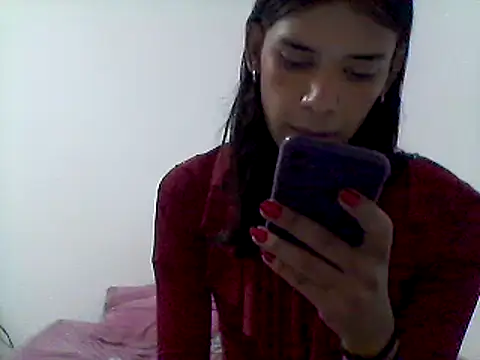 mariy  online show from 01/30/25, 08:53