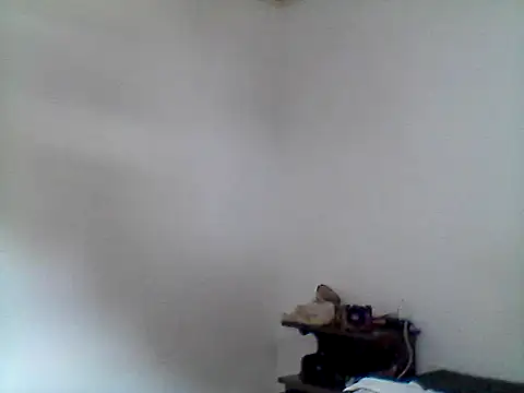mariy  online show from 02/20/25, 06:46