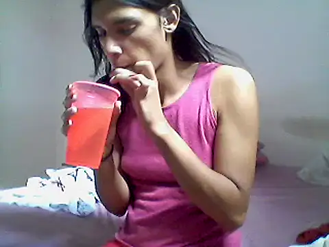 mariy  online show from 03/14/25, 07:01
