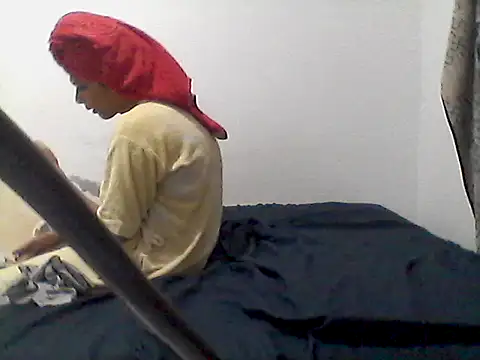 mariy  online show from 10/04/25, 01:58