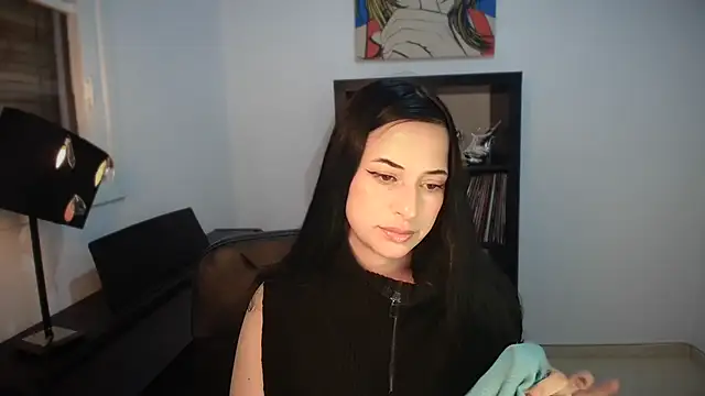 Windy butterfly online show from 10/02/25, 05:09