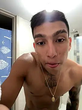 sendfer online show from 12/03/24, 03:20