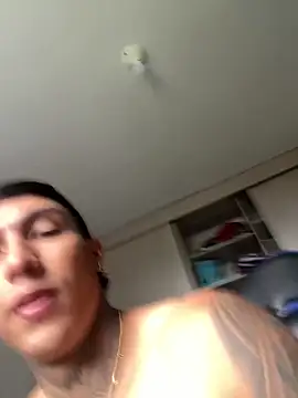 sendfer online show from 12/04/24, 07:34