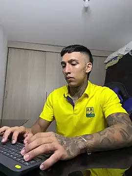 sendfer online show from 12/07/24, 03:25