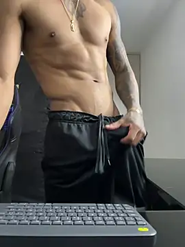 sendfer online show from 12/19/24, 03:29