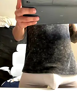 Snapshot of sendfer chatting on 09/12/25, 08:20 sendfer online show from 09/12/25, 08:20