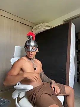 Snapshot of sendfer chatting on 10/30/25, 08:42 sendfer online show from 10/30/25, 08:42