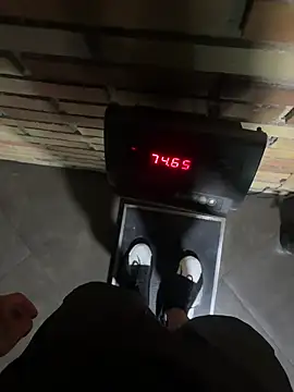 Snapshot of sendfer chatting on 11/17/25, 04:46 sendfer online show from 11/17/25, 04:46