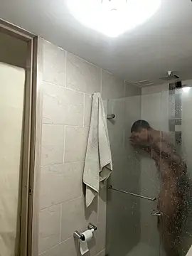 Snapshot of sendfer chatting on 11/25/25, 09:37 sendfer online show from 11/25/25, 09:37