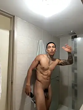 Snapshot of sendfer chatting on 11/26/25, 06:42 sendfer online show from 11/26/25, 06:42