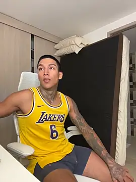 Snapshot of sendfer chatting on 12/02/25, 01:00 sendfer online show from 12/02/25, 01:00